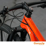 KTM MYROON ACE 29 SE3