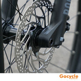 KTM MYROON ACE 29 SE3