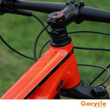 KTM MYROON ACE 29 SE3
