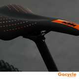 KTM MYROON ACE 29 SE3