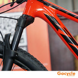 KTM MYROON ACE 29 SE3