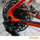 KTM MYROON ACE 29 SE3