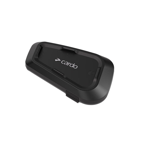 Cardo Spirit Single Intercom Headset