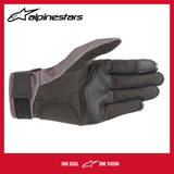 Alpinestars Aragon Glove