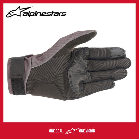 Alpinestars Aragon Glove