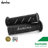 Domino A250 ROAD-RACING GRIPS