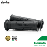 Domino A250 ROAD-RACING GRIPS