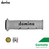 Domino A250 ROAD-RACING GRIPS