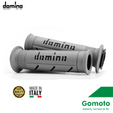 Domino A250 ROAD-RACING GRIPS