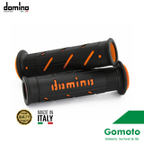 Domino A250 ROAD-RACING GRIPS