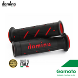 Domino A250 ROAD-RACING GRIPS