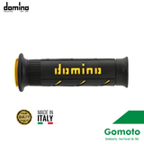 Domino A250 ROAD-RACING GRIPS