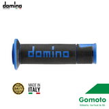 Domino A450 ROAD-RACING GRIPS