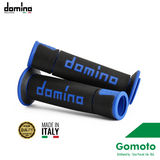 Domino A450 ROAD-RACING GRIPS