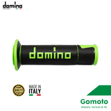 Domino A450 ROAD-RACING GRIPS