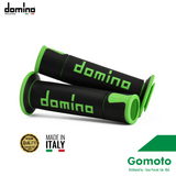 Domino A450 ROAD-RACING GRIPS