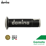 Domino A450 ROAD-RACING GRIPS