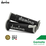 Domino A450 ROAD-RACING GRIPS