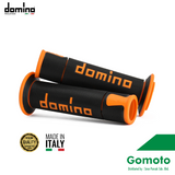 Domino A450 ROAD-RACING GRIPS