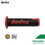 Domino A450 ROAD-RACING GRIPS