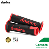 Domino A450 ROAD-RACING GRIPS