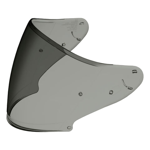 SHOEI CJ-2 DARK SMOKE