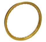 Takasago EXCEL Asia rim (2.15mm x 17") 36 Holes