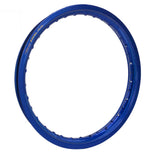 Takasago EXCEL Asia rim (2.15mm x 17") 36 Holes