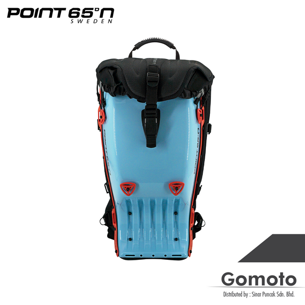 Boblbee point 65 hot sale