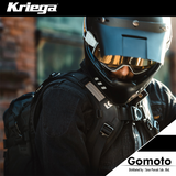 KRIEGA R22 BACKPACK