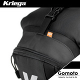 KRIEGA R22 BACKPACK