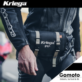 KRIEGA R3 WAIST PACK