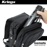 KRIEGA SLING PRO MESSENGER BAG