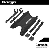 KRIEGA TANK - US DRYPACK CONVERTER