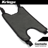 KRIEGA TANK - US DRYPACK CONVERTER