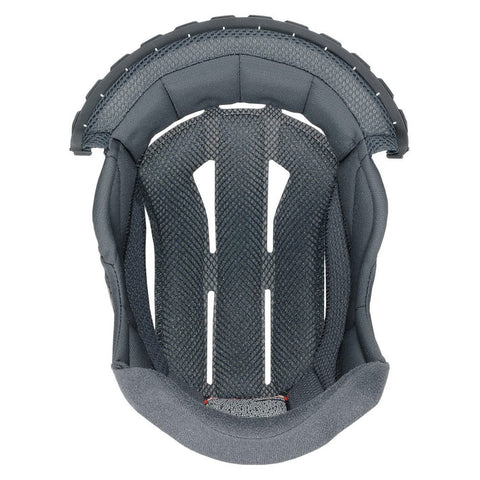 SHOEI CENTER PAD (TYPE-F / GT AIR)