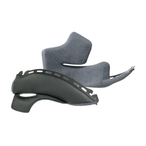 SHOEI CHEEK PAD (TYPE-LH / NEOTEC II)