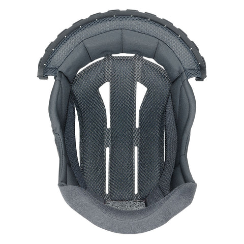 SHOEI CENTER PAD TYPE-N (GT-AIR II / J-CRUISE II / NEOTEC II)