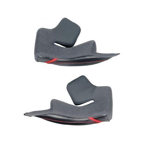 SHOEI CHEEK PAD (TYPE-N/GT-Air II)