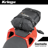 KRIEGA US-10 DRYPACK