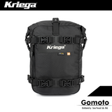 KRIEGA US-10 DRYPACK