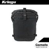 KRIEGA US-10 DRYPACK