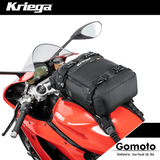 KRIEGA US-10 DRYPACK