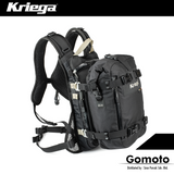 KRIEGA US-10 DRYPACK