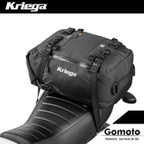 KRIEGA US-20 DRYPACK