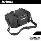 KRIEGA US-20 DRYPACK