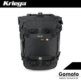KRIEGA US-20 DRYPACK
