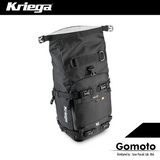 KRIEGA US-20 DRYPACK