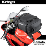 KRIEGA US-20 DRYPACK