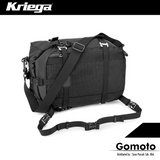 KRIEGA US-20 DRYPACK